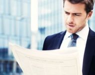 Business Information