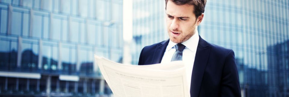 Business Information